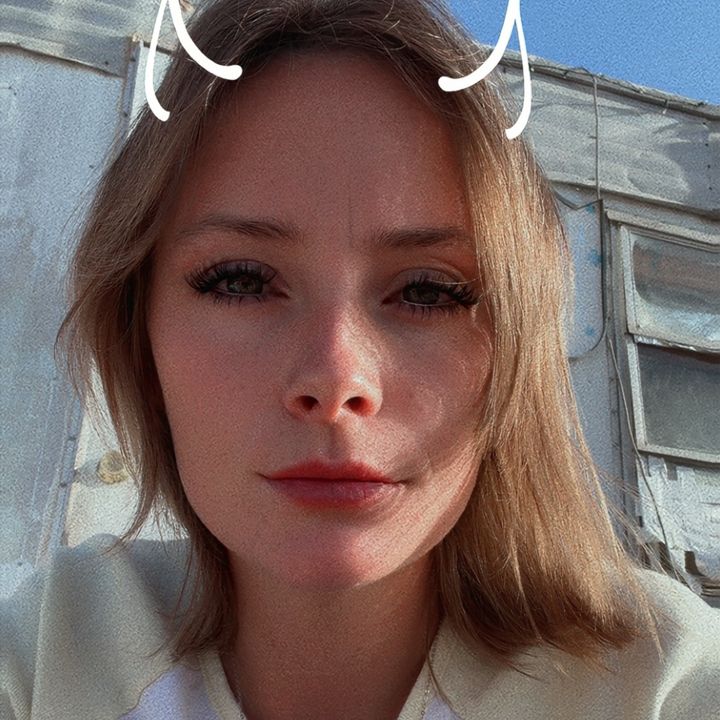 Jaders 🧝🏻‍♀️👸🏼