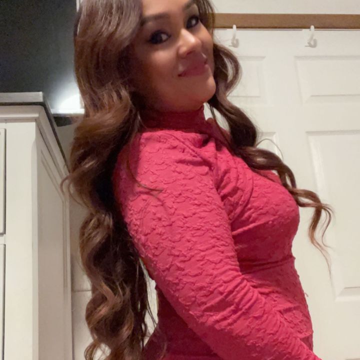 🇲🇽303~LOVE🇺🇸