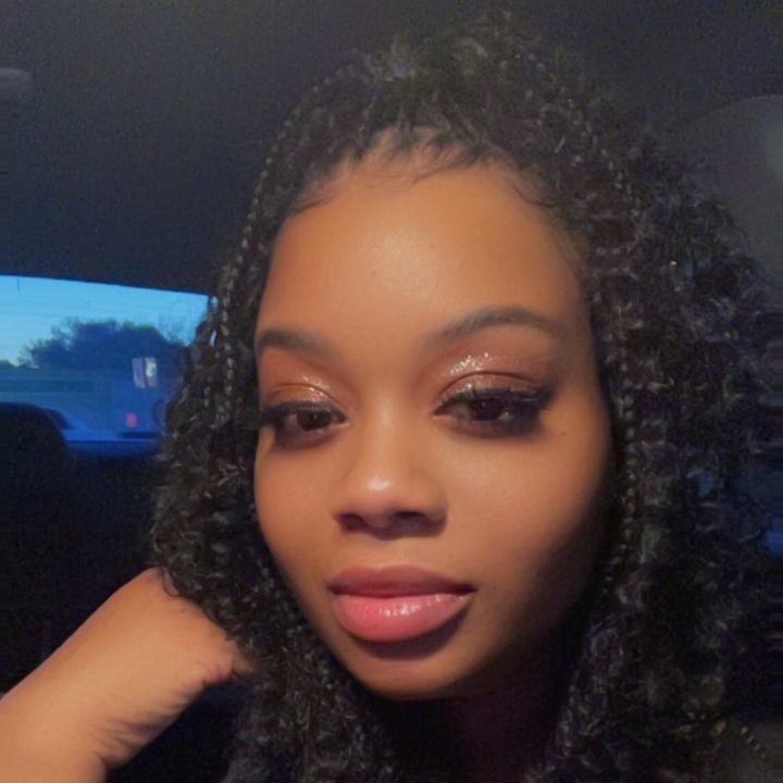 Shavonn Kelly