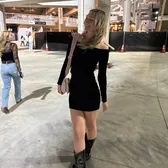 savannah