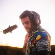 laerzmusic