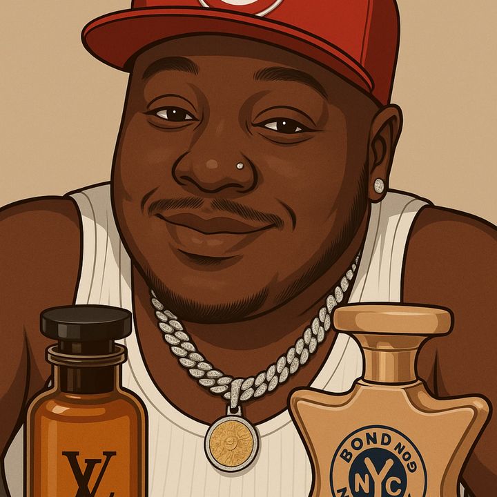 scentsbythepound86