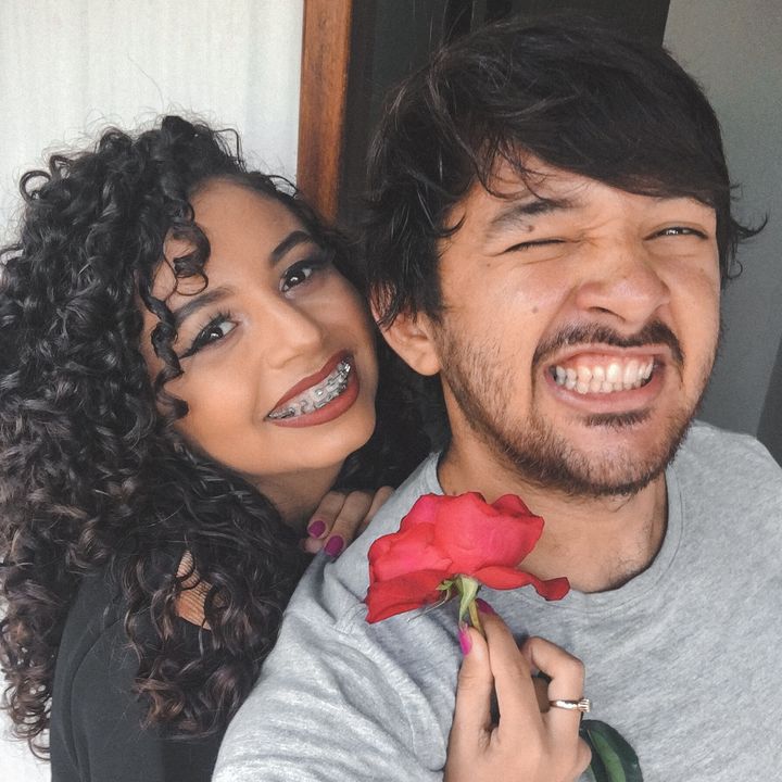 Bélit & Alex