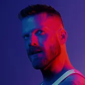 Scott Hoying
