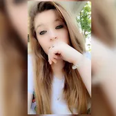crashoutkayla☝🏻