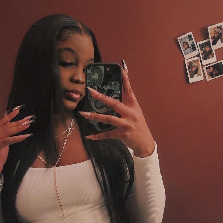 𝒥𝒶𝓎𝓁𝒶 ♡
