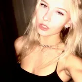 stas