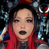 Cora