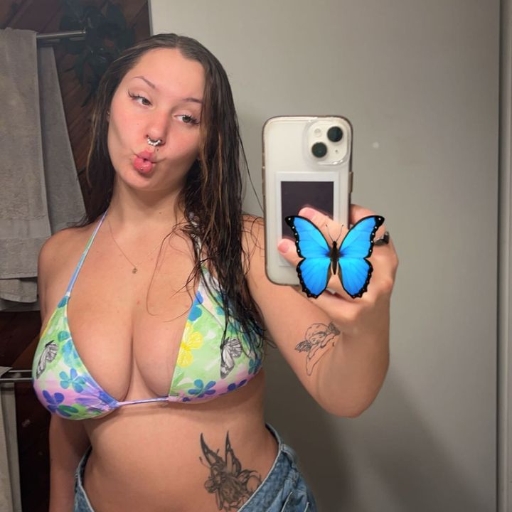 savannahmerritt23