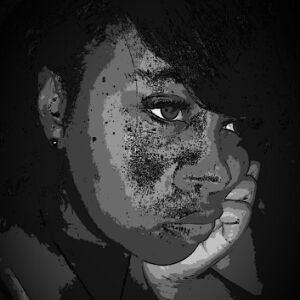 Tamika Mika