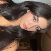haley 🧿