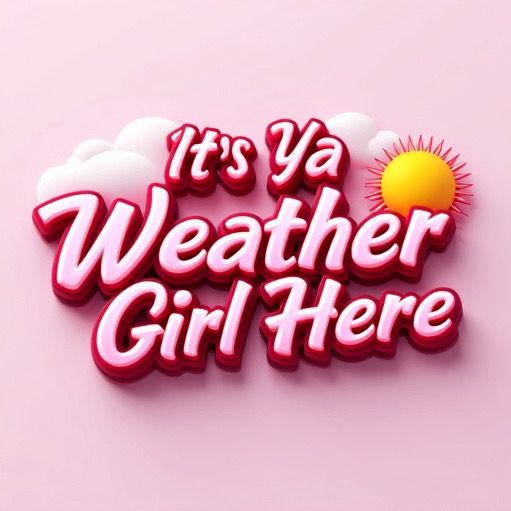 yaweathergirl