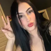 CHZ