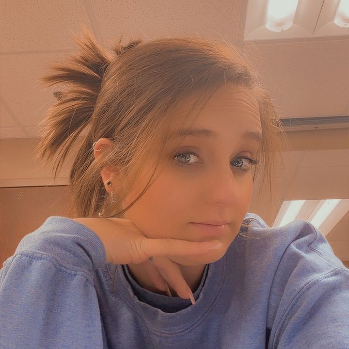 Han💕