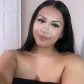 Joselyn B.