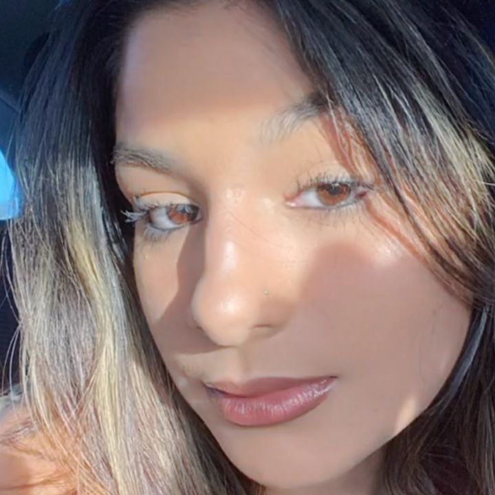 lailitaaa_28