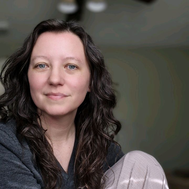 Janie Hair Reset Coach