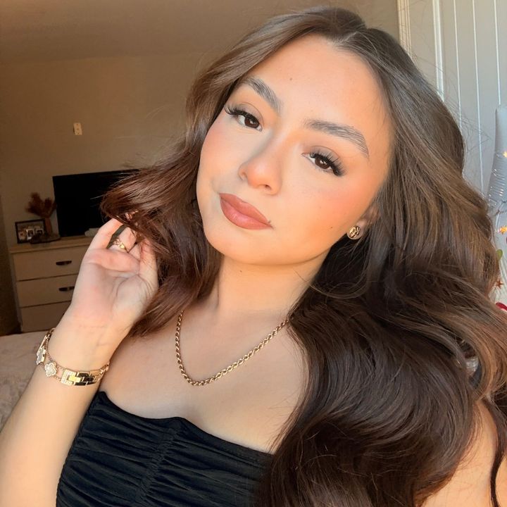 C A R O🐆