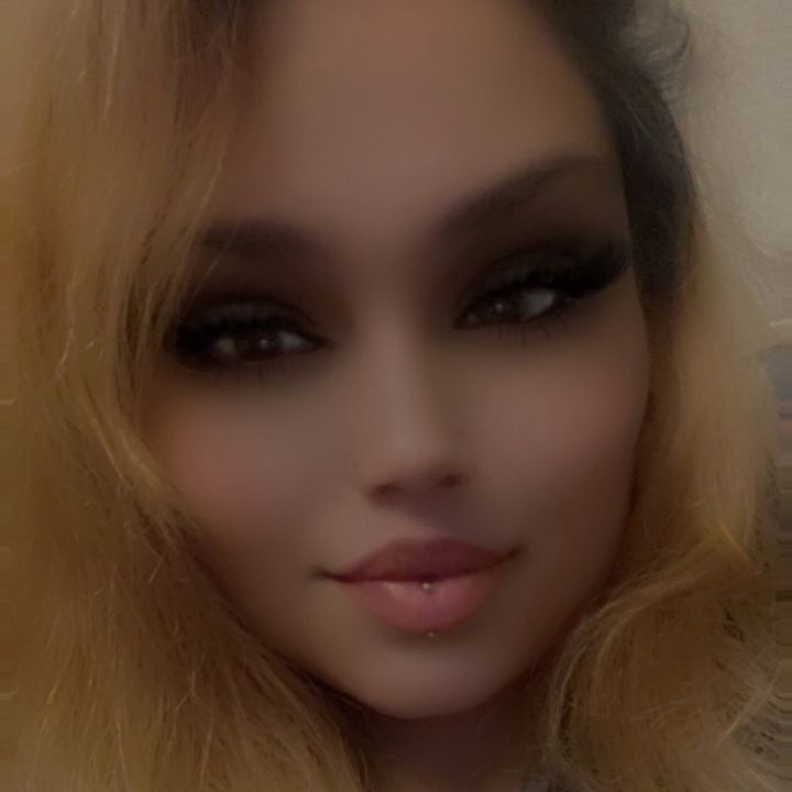 Angela Gonzales