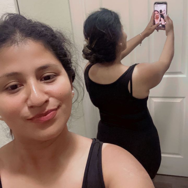 💋Jeny bonilla Villalvir 💋