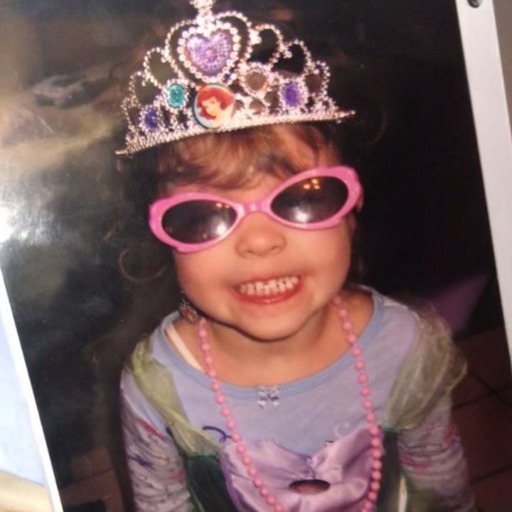 dora