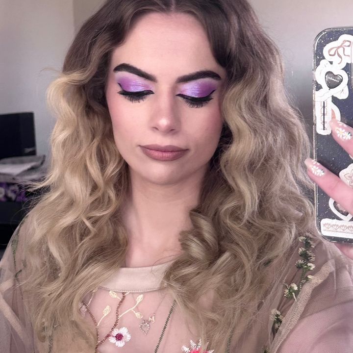 Ł a u r e n 🎨✨