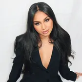 Daleini