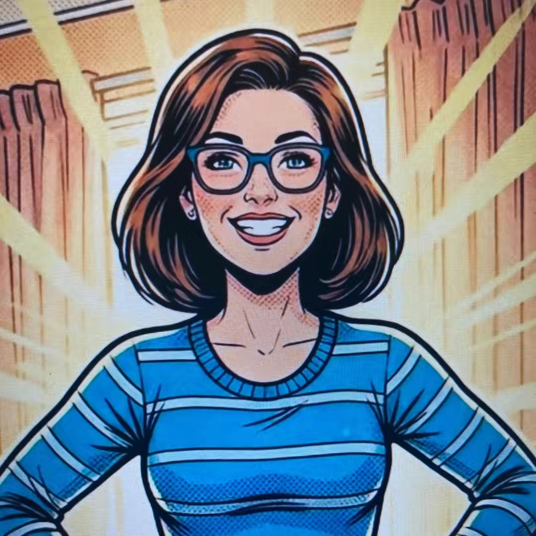 Jo