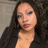 nina