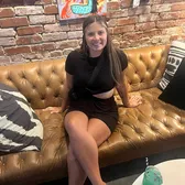 Courtney Potts