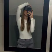 Chloe