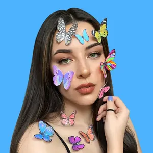 Nursema Altuntas