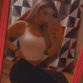 Arianna
