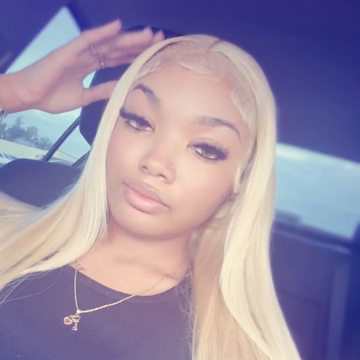 💕Ju Nail Tech💕