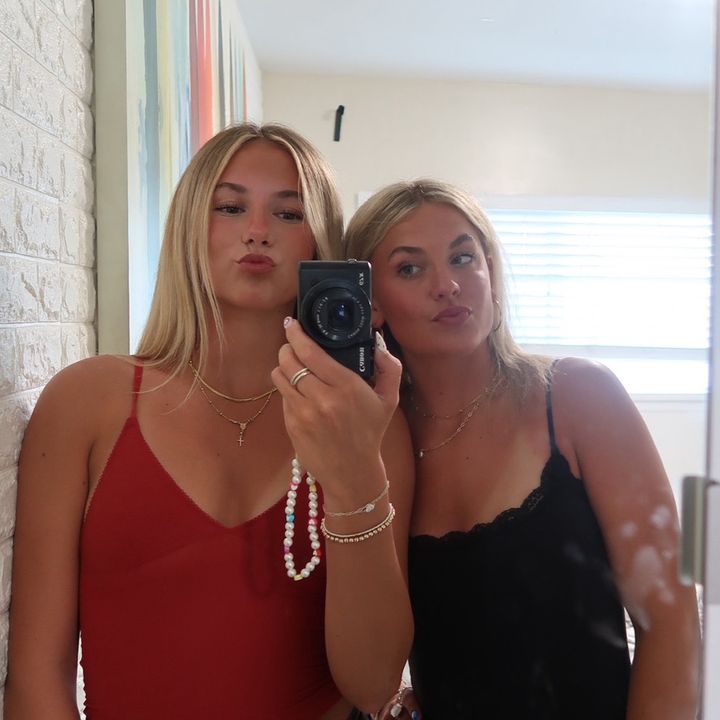 courtney