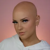 Emmy Combs