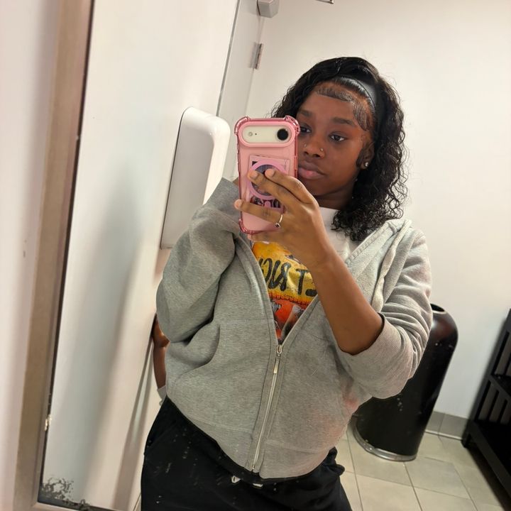 Jadajzia ✨🥰