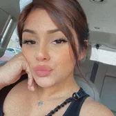 AeriaalAlexuss_