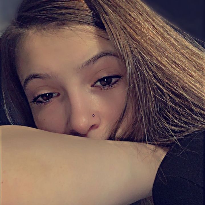 tess_lucius