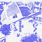 mongo_television