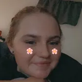 tanesha_audlee