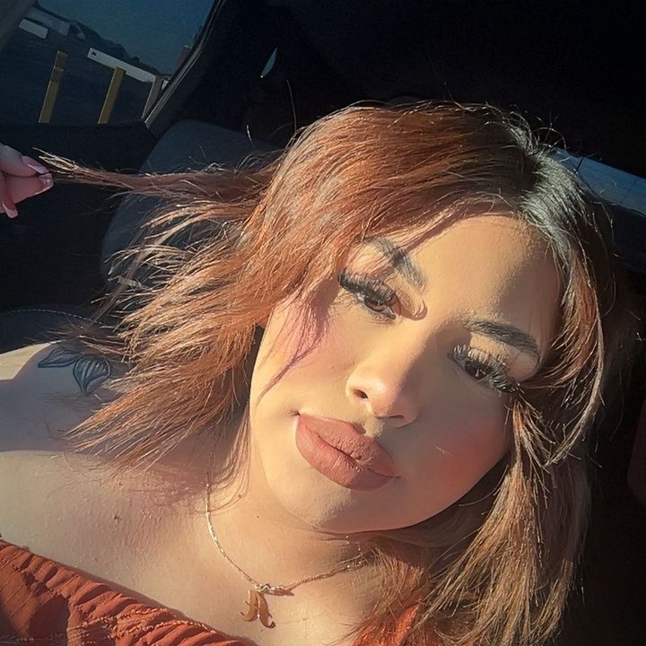Lifexashley