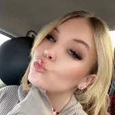 lynziebyrd