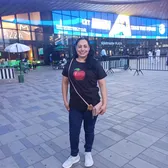 NallelyJimenez