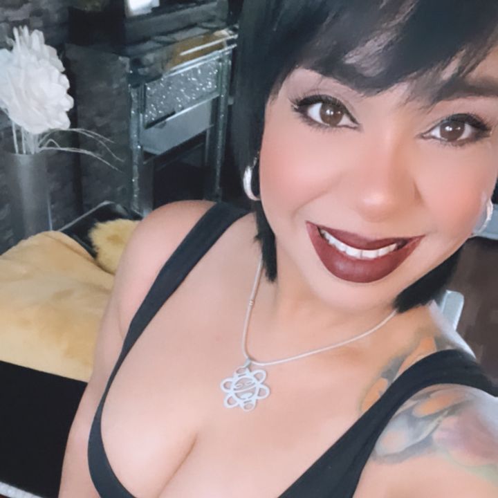 maseichyadorno