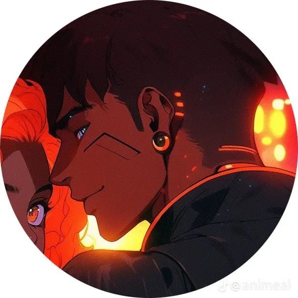 (TTV) RedX420_