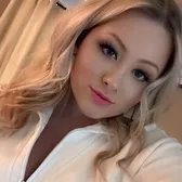 Hayli Dawn