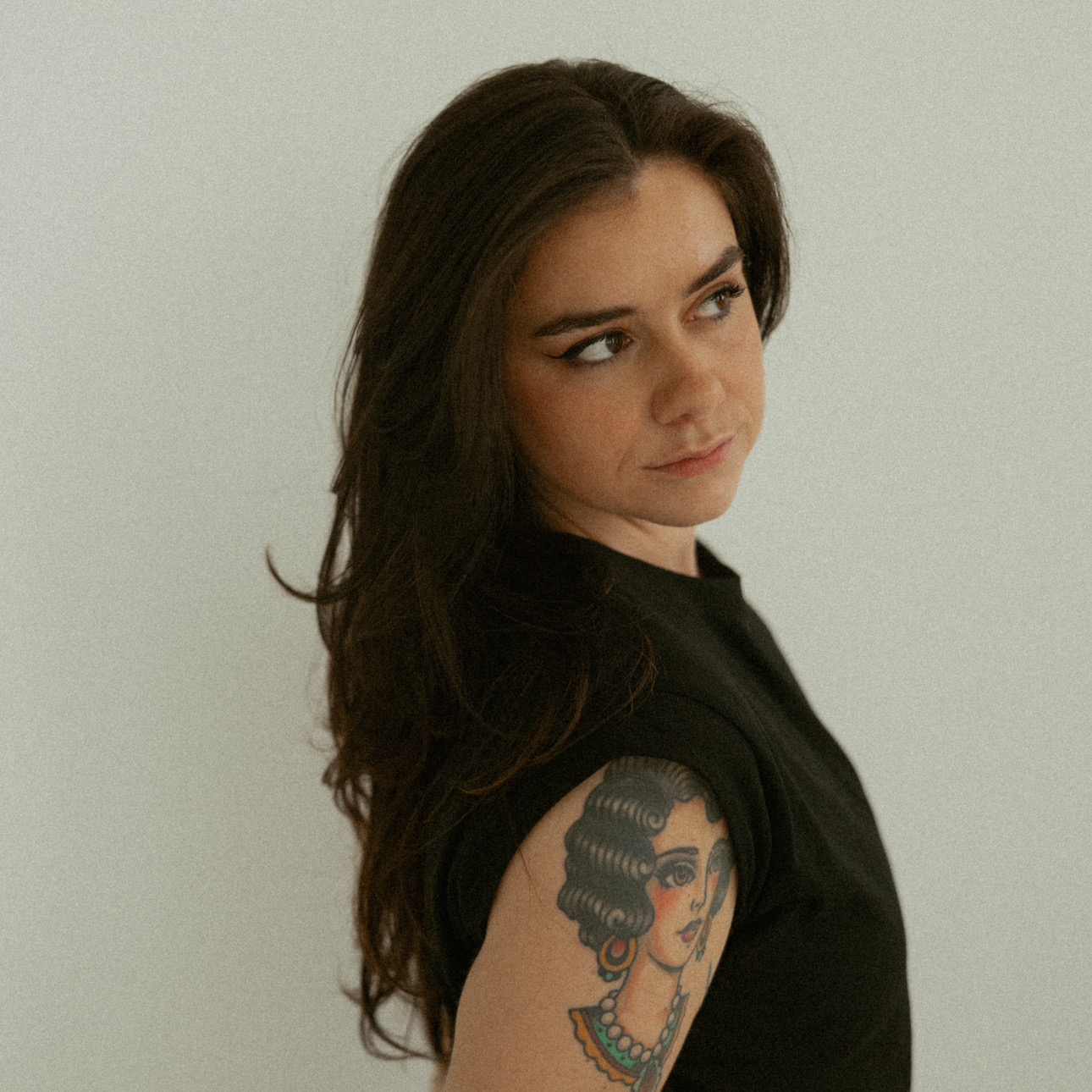 hannahhwallaccee
