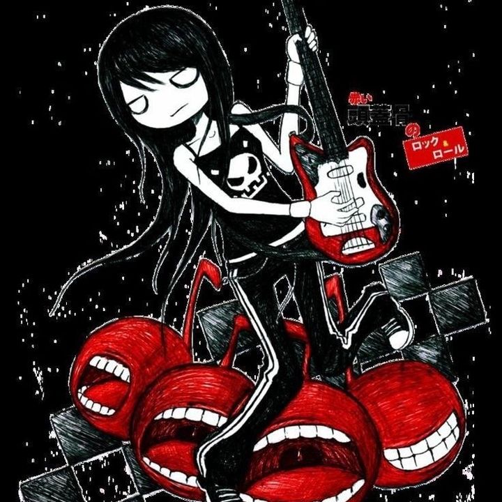 ashʕ•̫͡•ʔ♬✧