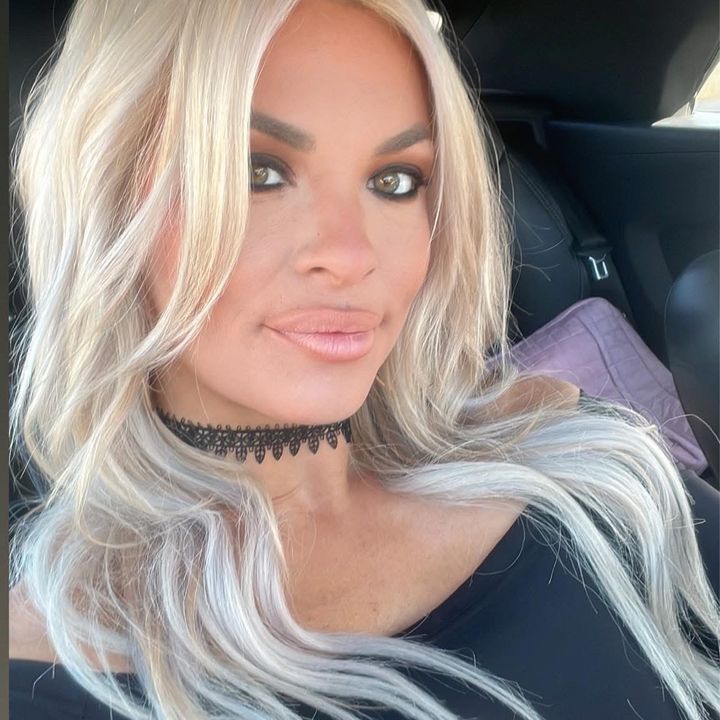 Courtney